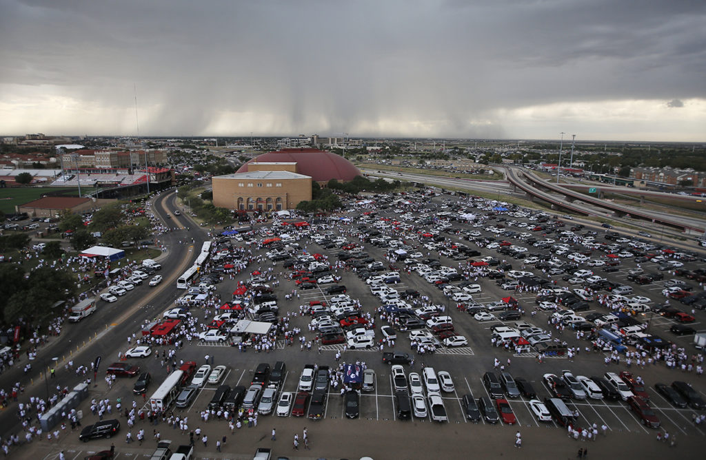 texas-tech-vs-arizona-state-football-2017-brad-tollefson